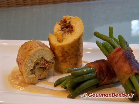 Poulet-aux-epices-Douce-France-bis.jpg