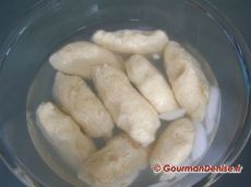 Quenelles-de-volaille-3.jpg