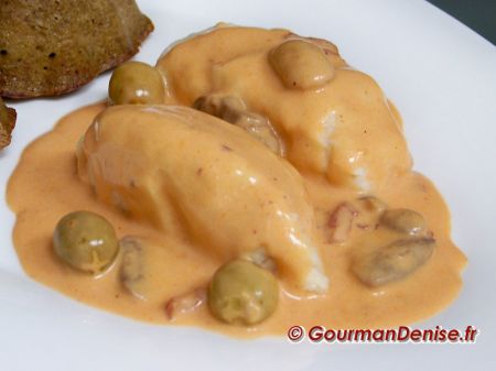 Quenelles-de-volaille-4.jpg