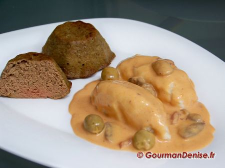 Quenelles-de-volaille-et-flan-de-foie-de-volaille.jpg
