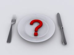 Quizz gourmand
