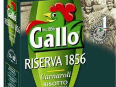 Riso-Gallo-2-bis.jpg