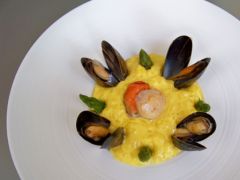 Risotto-Ariake.jpg