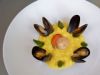 Risotto-Ariake.jpg