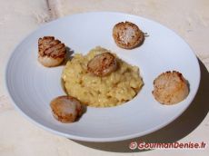 Risotto-RisoGallo.jpg
