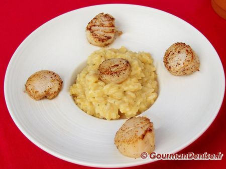 Risotto-St-Jacques-3.jpg