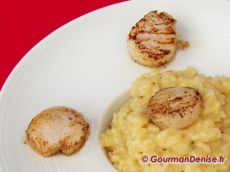 Risotto-St-Jacques-4.jpg