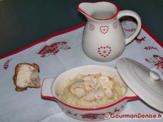 Risotto-a-la-truffe-blanche-1-bis.jpg