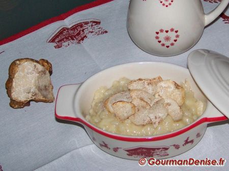 Risotto-a-la-truffe-blanche-1.jpg