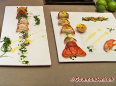 SBC-4--Assiettes-de-Philou-et-Mamina.jpg