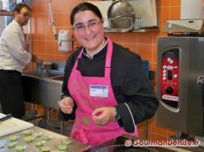 SBC-4--Aurore-le-petit-poussin.jpg
