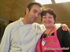 SBC-4--Chef-Damien.jpg