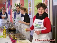 SBC-4--Isabelle-de-Grelinette-et-cassolette.jpg