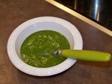 SBC-4--Ketchup-vert-du-stand-Lesieur.jpg