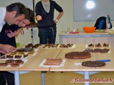 SBC-4-Degustation-tartes-au-chocolat-1.jpg