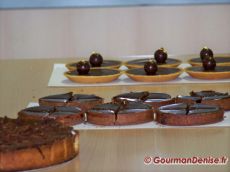 SBC-4-Degustation-tartes-au-chocolat-2.jpg