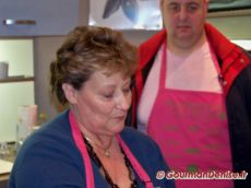 SBC-4-Mamina-et-Claude.jpg