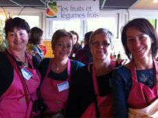 SBC-4-stand-Fraiche-attitude.jpg