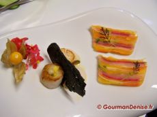 SBC-5-assiette-recette-Mamina-Philou.jpg