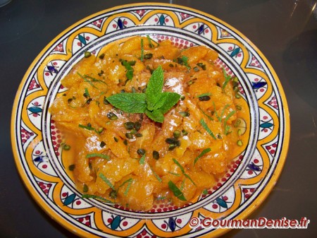 Salade-d__oranges-a-la-Marocaine.jpg