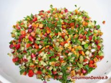 Salade-de-Boulgour-croquante-1.jpg