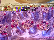 Salade-de-Boulgour-croquante-3.jpg