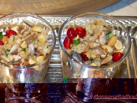 Salade-de-Boulgour-croquante-6.jpg