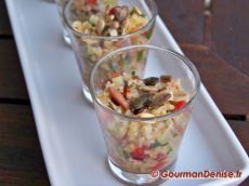 Salade-de-Boulgour-croquante.jpg