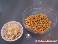 Salade-de-pois-chiches-a-l__orientale-1.jpg