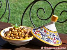 Salade-de-pois-chiches-a-l__orientale-3.jpg