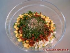 Salade-de-pois-chiches-a-l__orientale2.jpg