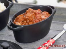 Saute-d__agneau-au-paprika-4.jpg
