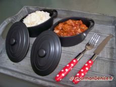 Saute-d__agneau-au-paprika-5.jpg