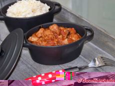 Saute-d__agneau-au-paprika-6.jpg