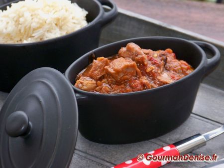Saute-d__agneau-au-paprika-II-bis.jpg