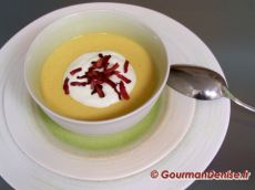 Soupe-de-mais-3-bis.jpg