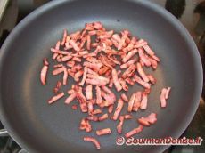Soupe-de-mais-3.jpg