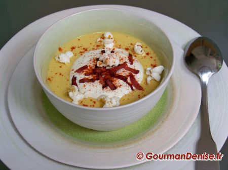 Soupe-de-mais.jpg