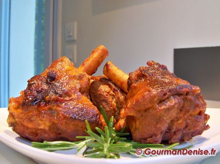 Souris-d__agneau-bis.jpg