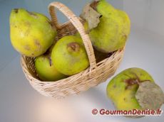 Tajine-d__agneau-aux-coings-1-bis.jpg