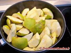 Tajine-d__agneau-aux-coings-1.jpg
