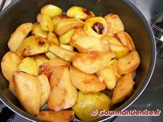Tajine-d__agneau-aux-coings-2.jpg