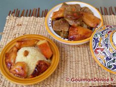 Tajine-d__agneau-aux-coings-4.jpg