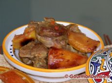 Tajine-d__agneau-aux-coings-5.jpg