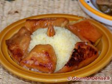 Tajine-d__agneau-aux-coings-6.jpg