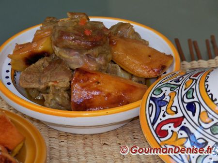 Tajine-d__agneau-aux-coings.jpg