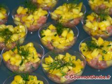Tartare-mangue-saumon-1.jpg
