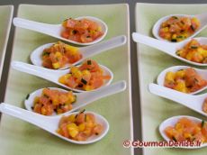 Tartare-mangue-saumon-2.jpg