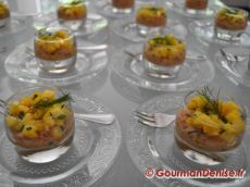 Tartare-mangue-saumon-3.jpg
