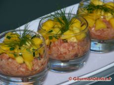Tartare-mangue-saumon.jpg